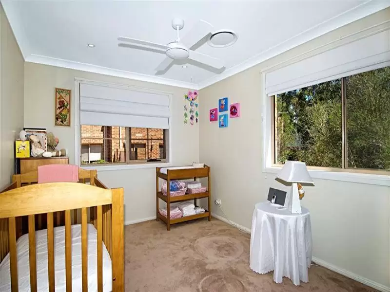 12/2-4 Nile Close, Marsfield Sold by Aurora Property - image 5