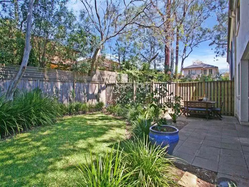 1 Jarrah Way, Thornleigh Sold by Aurora Property - image 5