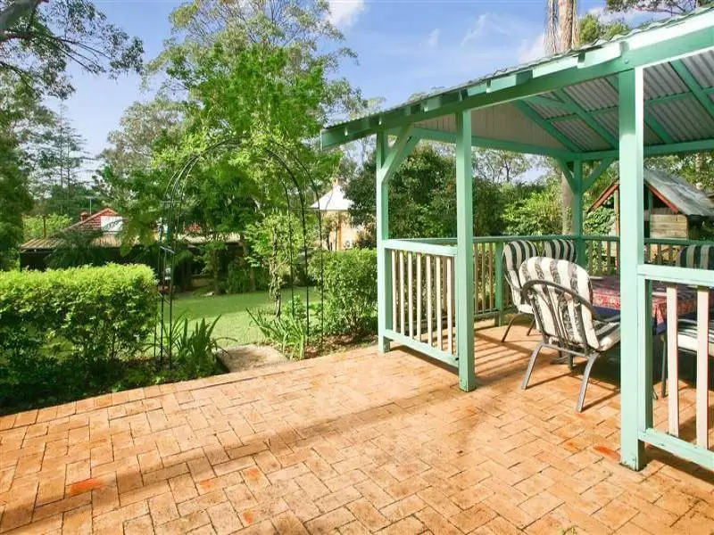 41 Bingara Road, Beecroft Sold by Aurora Property - image 5