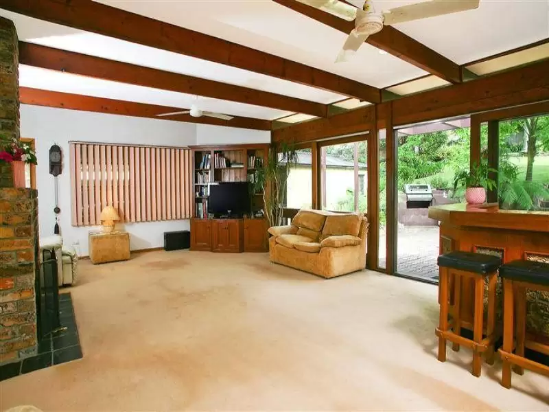 41 Bingara Road, Beecroft Sold by Aurora Property - image 4