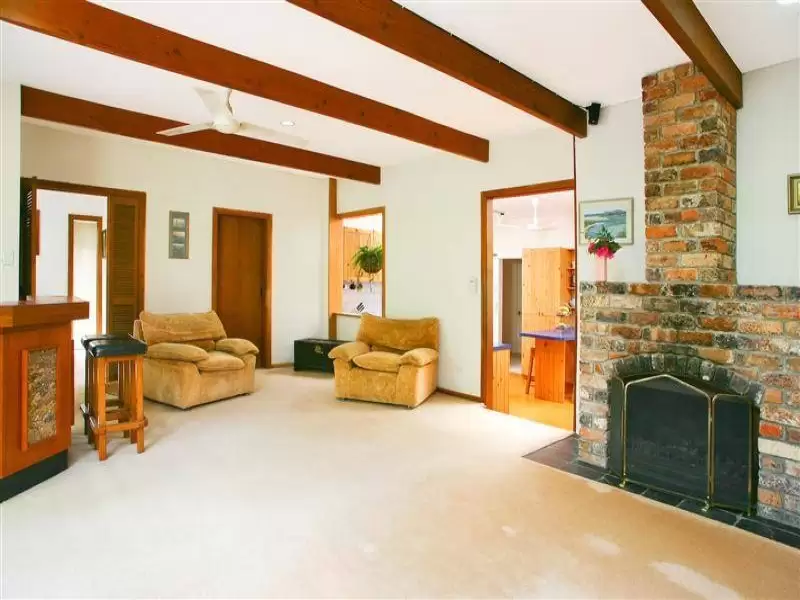 41 Bingara Road, Beecroft Sold by Aurora Property - image 3