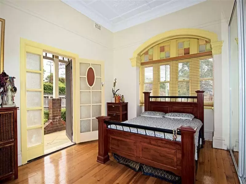 60 Essex Street, Epping Sold by Aurora Property - image 3