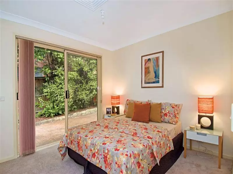 1B Ormonde Avenue, Epping Sold by Aurora Property - image 5