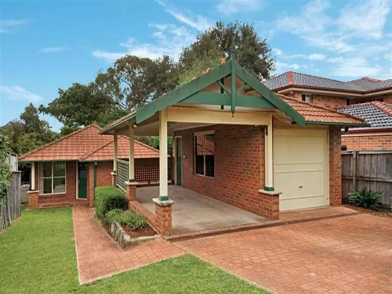 1B Ormonde Avenue, Epping Sold by Aurora Property - image 2