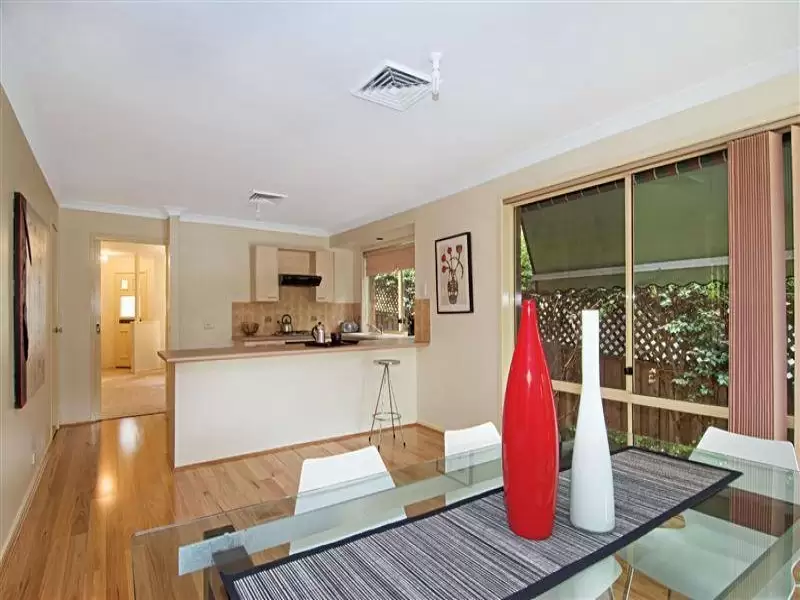 1B Ormonde Avenue, Epping Sold by Aurora Property - image 3