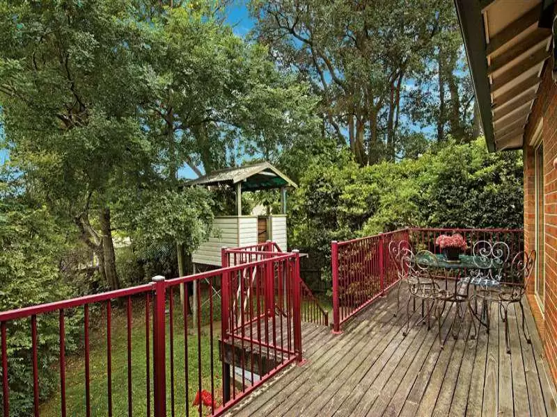 1B Ormonde Avenue, Epping Sold by Aurora Property - image 4