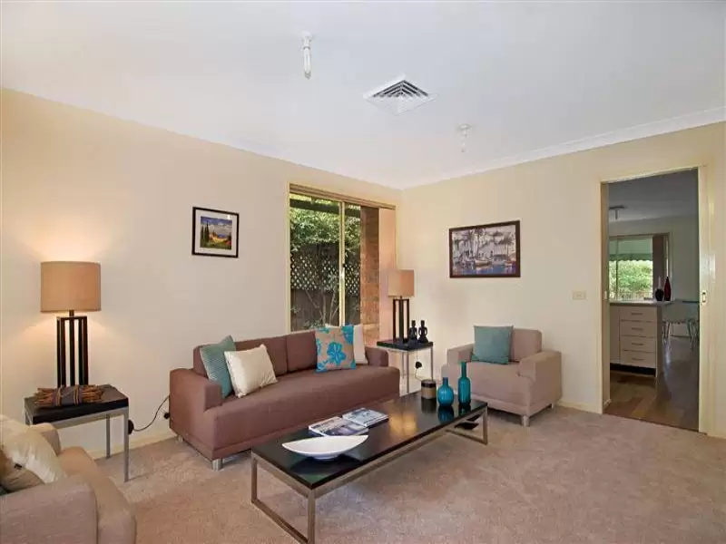 1B Ormonde Avenue, Epping Sold by Aurora Property - image 1