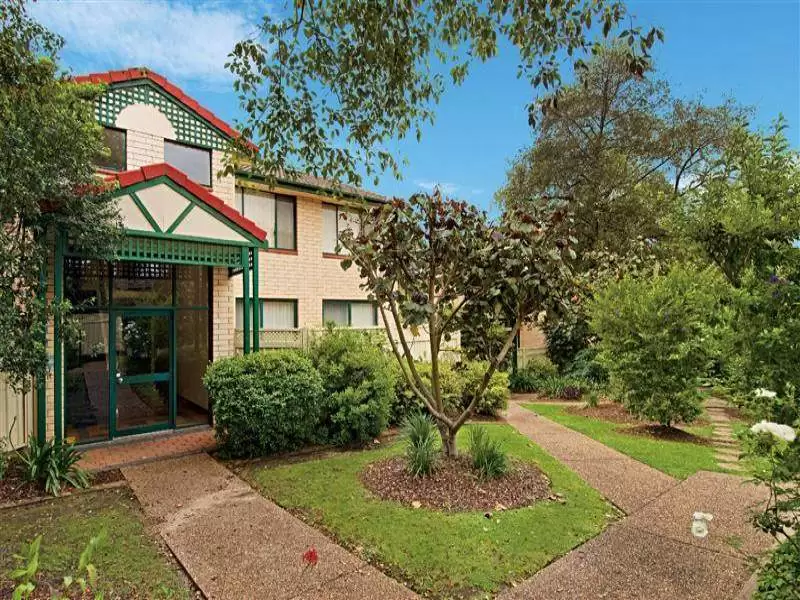57/512 Victoria Road, Ryde Sold by Aurora Property - image 1