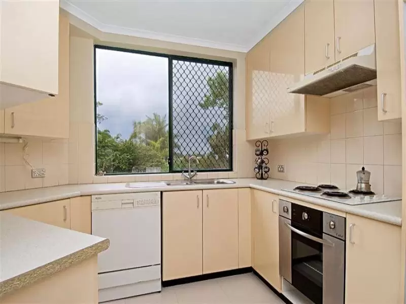 57/512 Victoria Road, Ryde Sold by Aurora Property - image 3