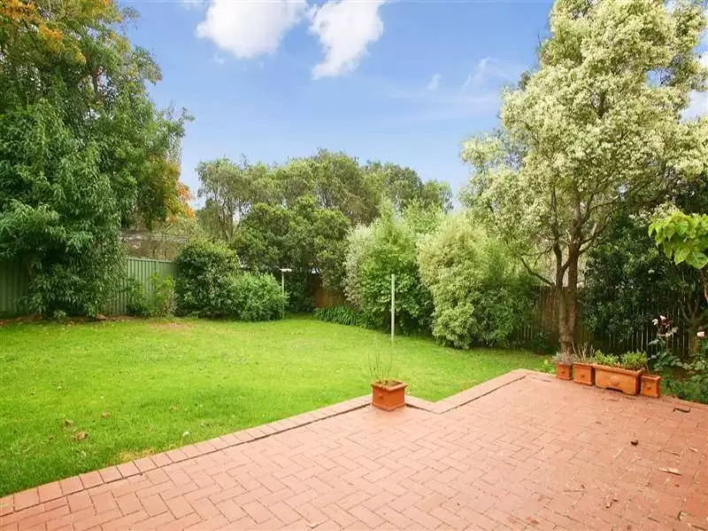 297 Malton Road, North Epping Sold by Aurora Property - image 2