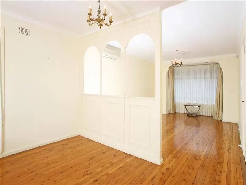 297 Malton Road, North Epping Sold by Aurora Property - image 3