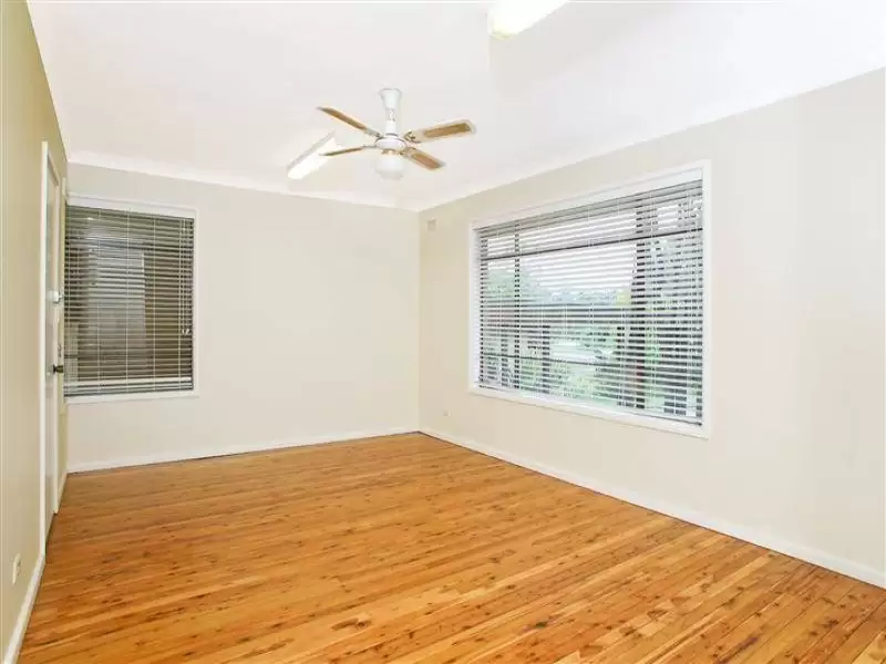 297 Malton Road, North Epping Sold by Aurora Property - image 4