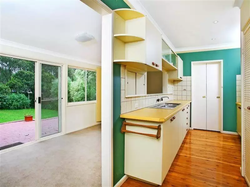 297 Malton Road, North Epping Sold by Aurora Property - image 5