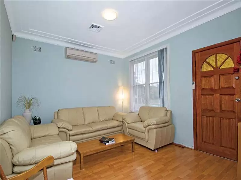 29 Bennetts Road East, Dundas Sold by Aurora Property - image 4