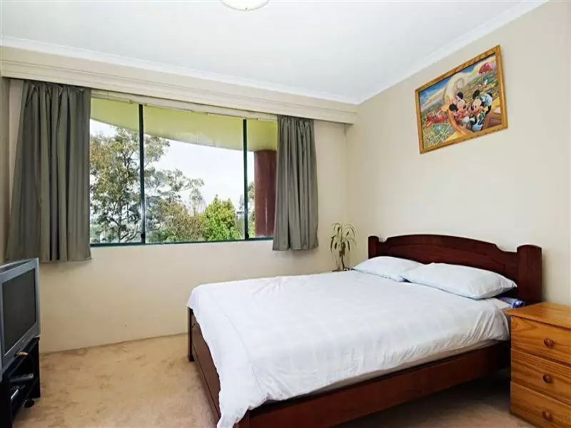 61/1-15 Fontenoy Road, Macquarie Park Sold by Aurora Property - image 3
