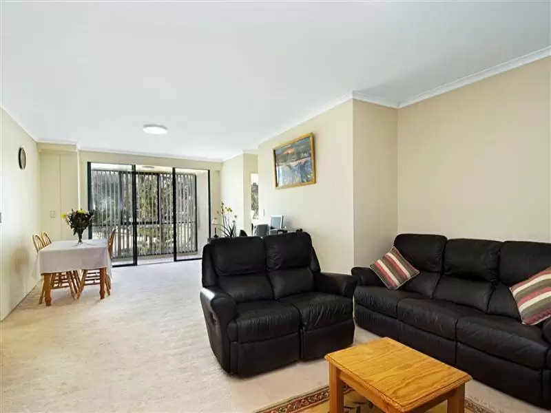61/1-15 Fontenoy Road, Macquarie Park Sold by Aurora Property - image 2