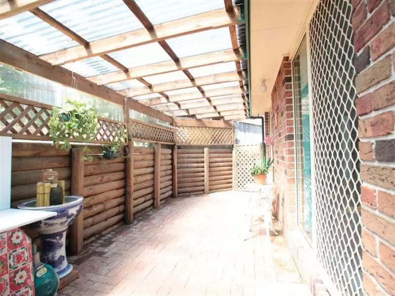 3A Forster Place, Dundas Valley Sold by Aurora Property - image 4