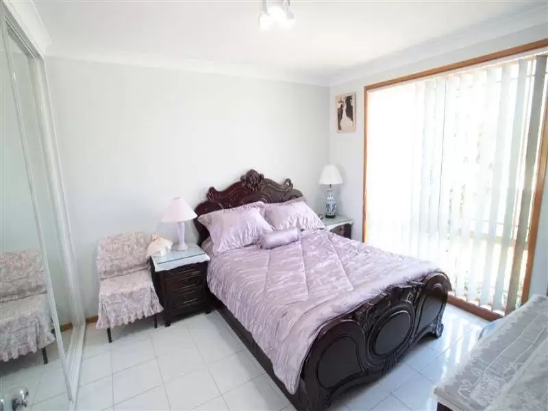 3A Forster Place, Dundas Valley Sold by Aurora Property - image 7