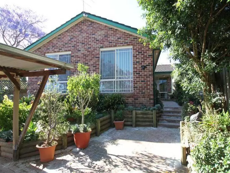 3A Forster Place, Dundas Valley Sold by Aurora Property - image 3