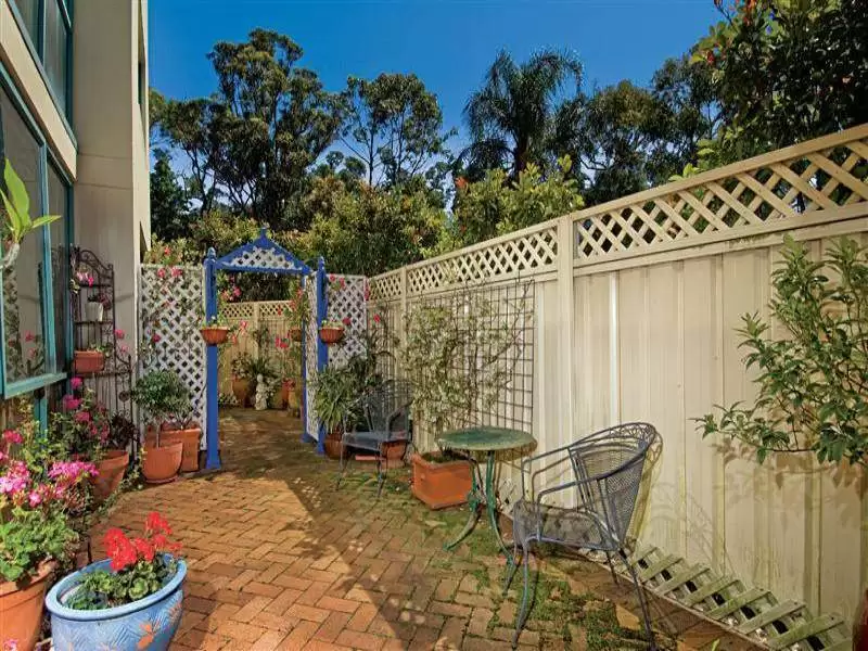 54/1-15 Fontenoy Road, Macquarie Park Sold by Aurora Property - image 2