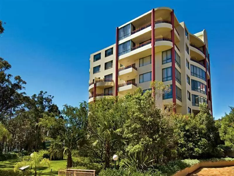 54/1-15 Fontenoy Road, Macquarie Park Sold by Aurora Property - image 3