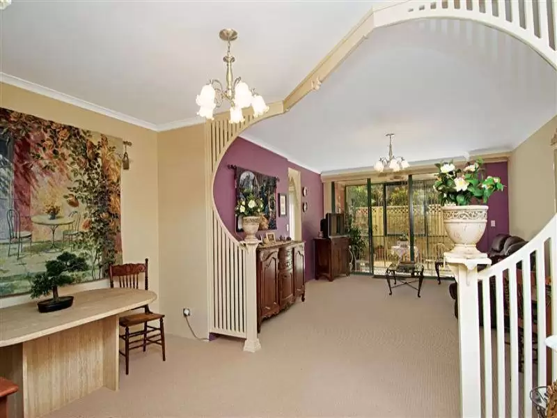 54/1-15 Fontenoy Road, Macquarie Park Sold by Aurora Property - image 1