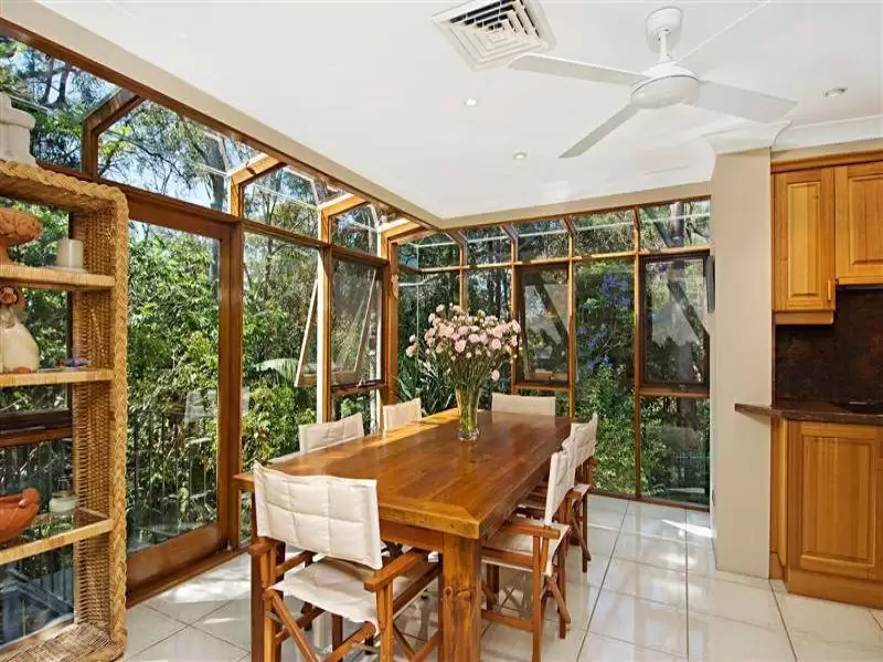 12 Duignan Close, Epping Sold by Aurora Property - image 2