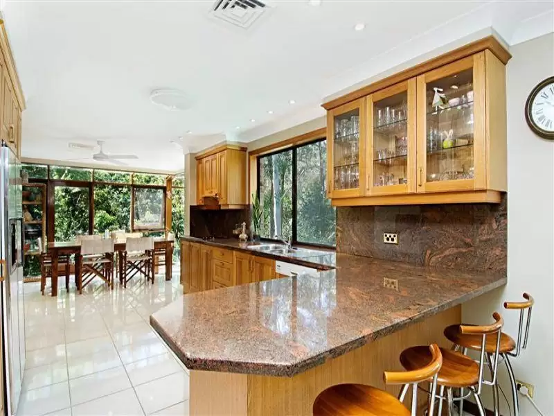 12 Duignan Close, Epping Sold by Aurora Property - image 7
