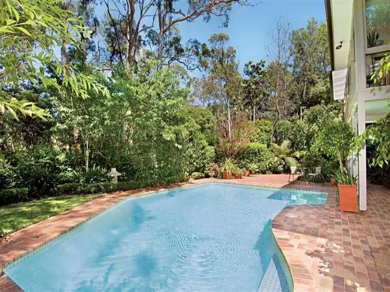 12 Duignan Close, Epping Sold by Aurora Property - image 3