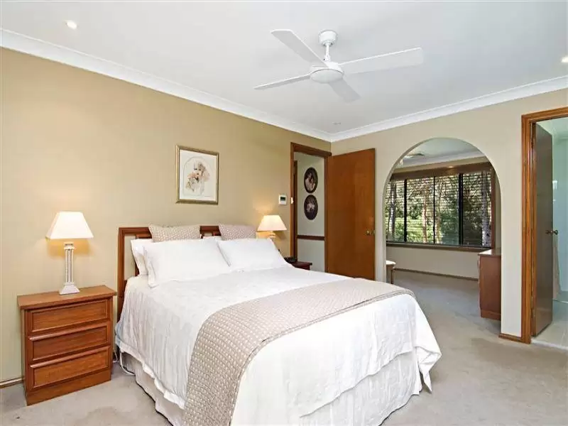 12 Duignan Close, Epping Sold by Aurora Property - image 10