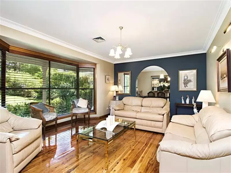 12 Duignan Close, Epping Sold by Aurora Property - image 5