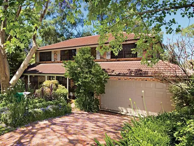 12 Duignan Close, Epping Sold by Aurora Property - image 1