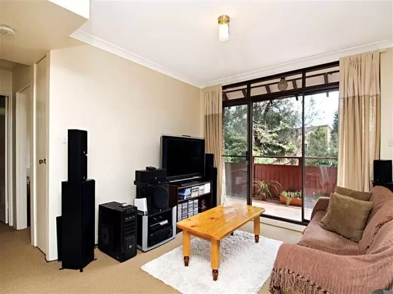 20/7 Epping Road, Epping Sold by Aurora Property - image 2