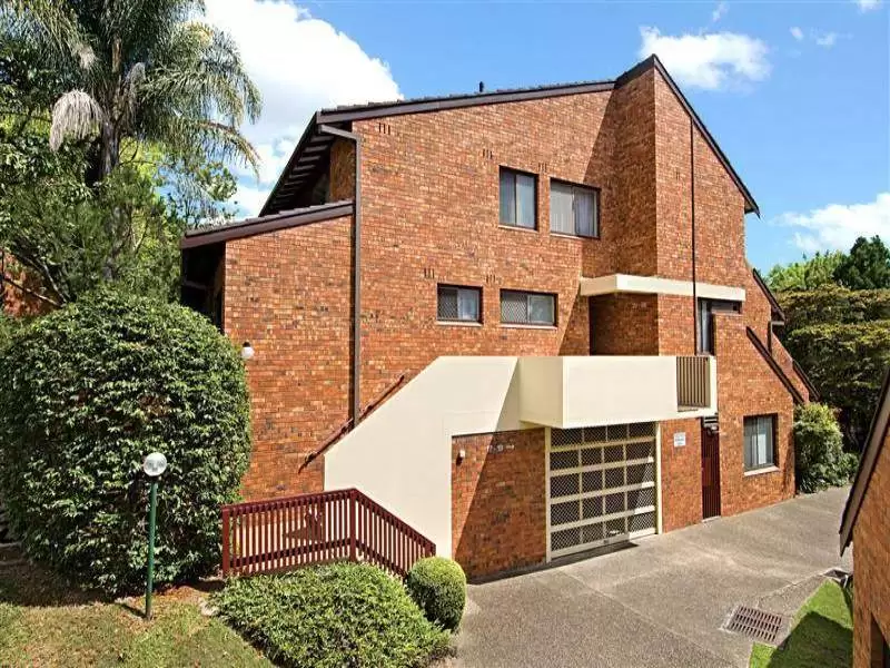20/7 Epping Road, Epping Sold by Aurora Property - image 3
