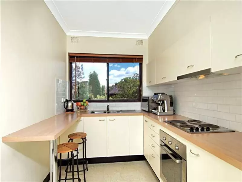 20/7 Epping Road, Epping Sold by Aurora Property - image 4