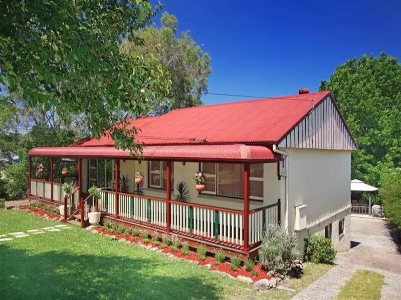 79 Devon Street, North Epping Sold by Aurora Property - image 1
