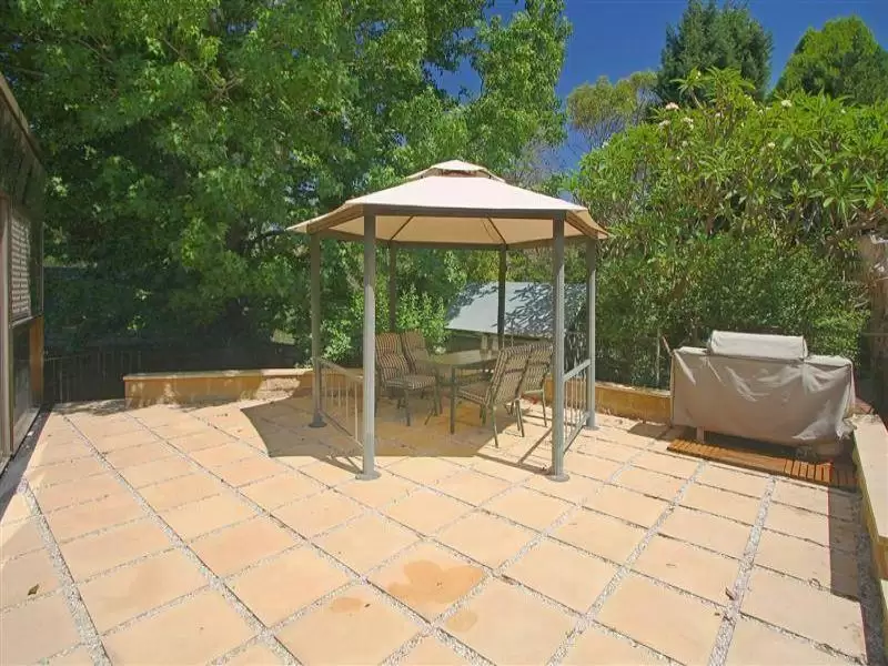 79 Devon Street, North Epping Sold by Aurora Property - image 5
