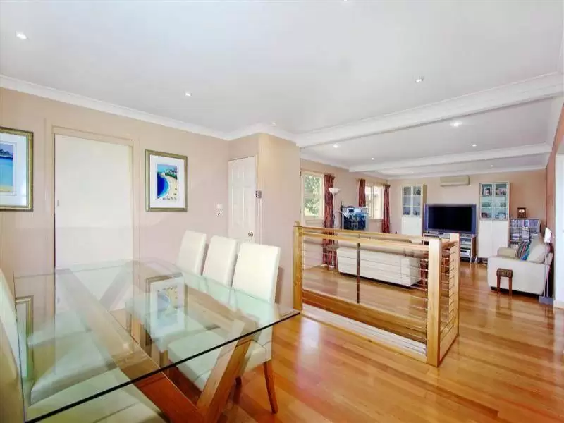 79 Devon Street, North Epping Sold by Aurora Property - image 3