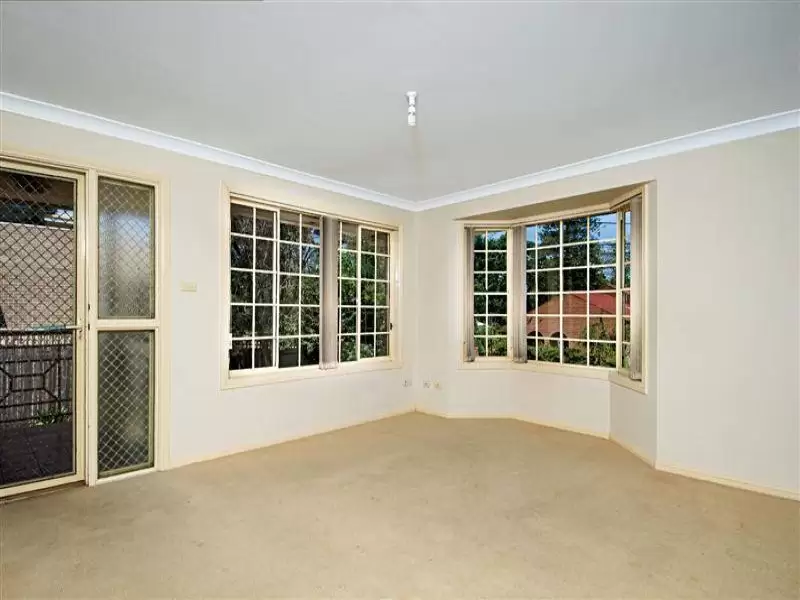 1/12 Hillcrest Avenue, Epping Sold by Aurora Property - image 3