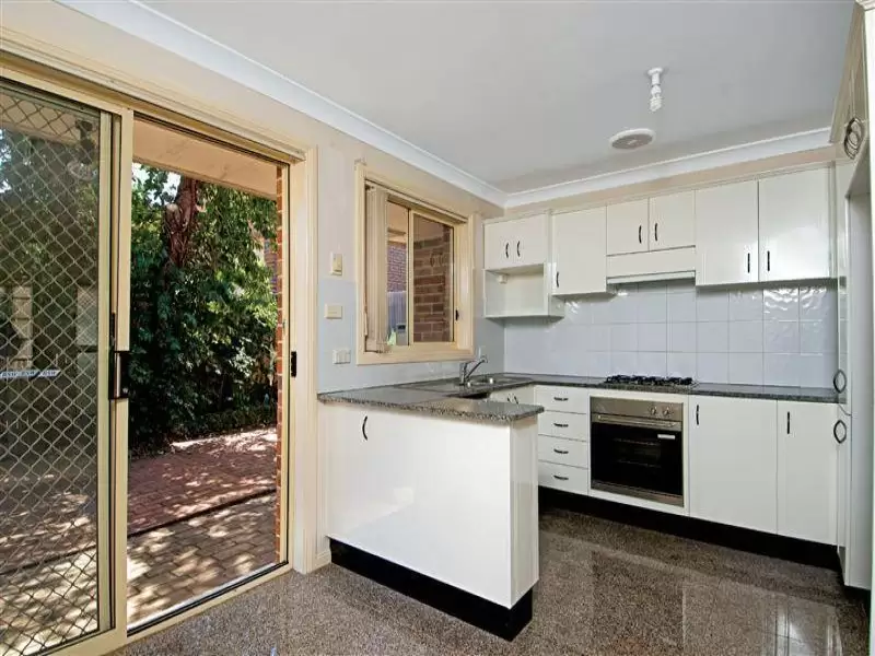 1/12 Hillcrest Avenue, Epping Sold by Aurora Property - image 2