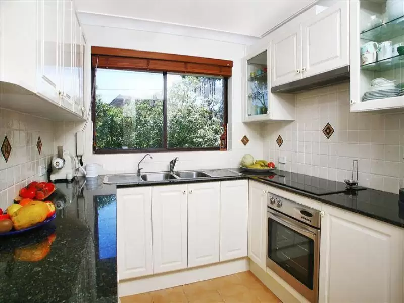 13/3 Durham Close, Macquarie Park Sold by Aurora Property - image 2