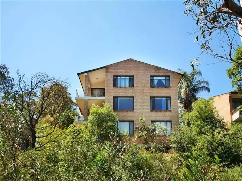 13/3 Durham Close, Macquarie Park Sold by Aurora Property - image 3