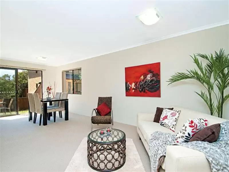 27/110 Crimea Road, Marsfield Sold by Aurora Property - image 1