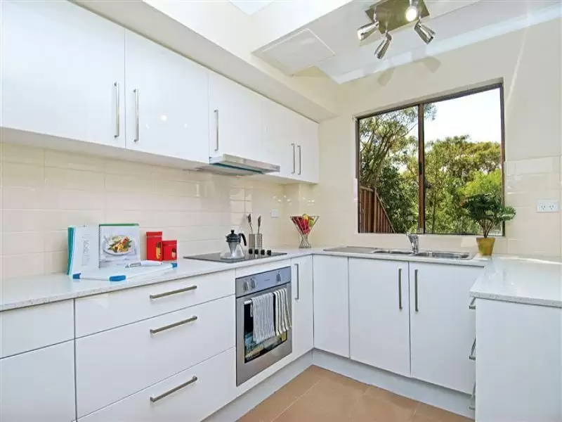 27/110 Crimea Road, Marsfield Sold by Aurora Property - image 2