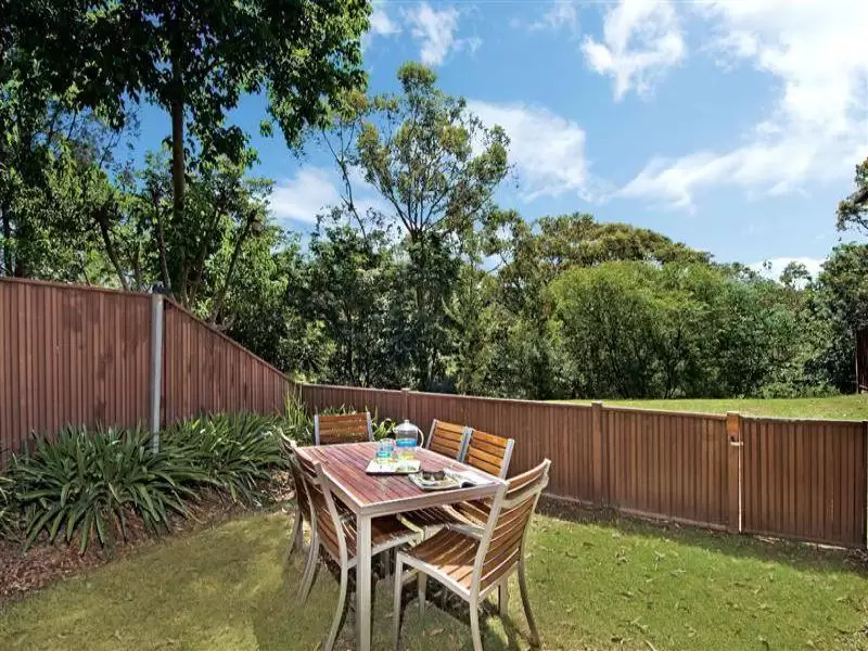 27/110 Crimea Road, Marsfield Sold by Aurora Property - image 4