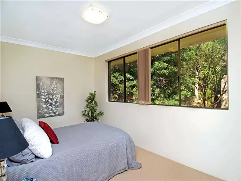 27/110 Crimea Road, Marsfield Sold by Aurora Property - image 3