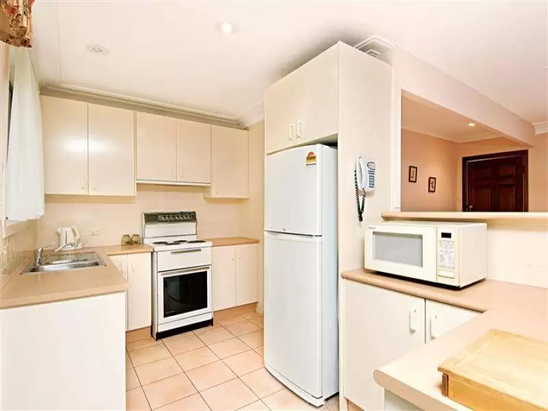 191 Kissing Point Road, Dundas Sold by Aurora Property - image 3
