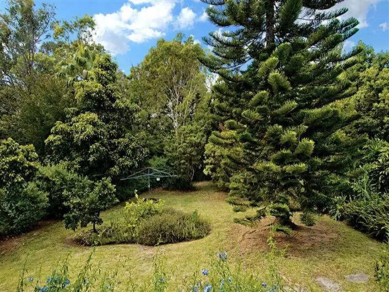 191 Kissing Point Road, Dundas Sold by Aurora Property - image 2