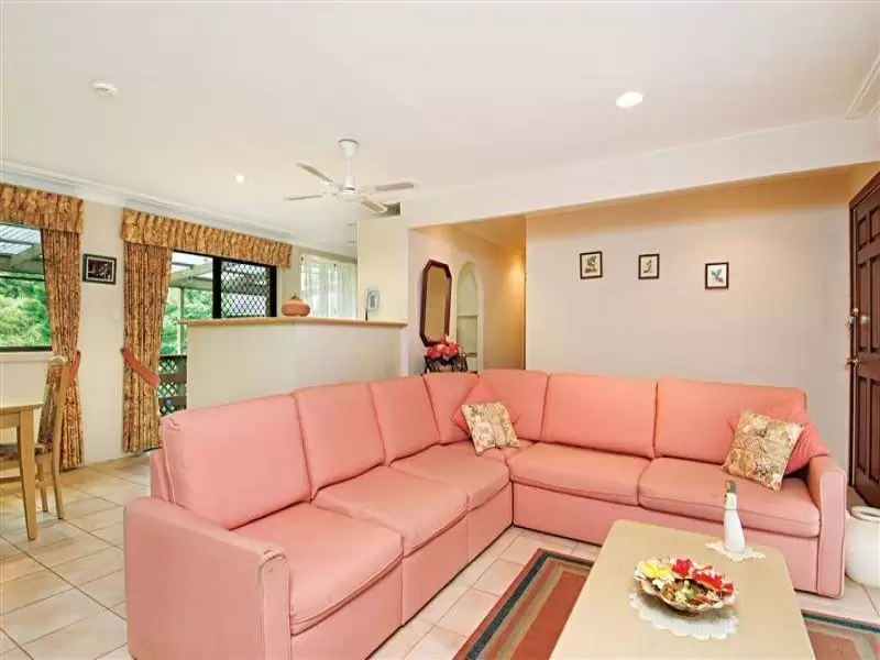 191 Kissing Point Road, Dundas Sold by Aurora Property - image 4