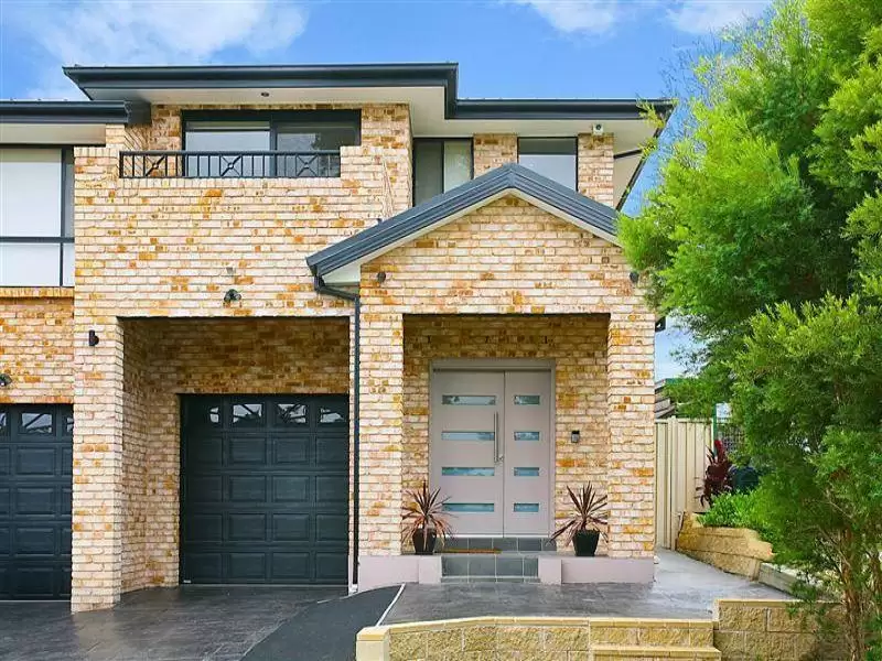 13A Tilley Street, Dundas Sold by Aurora Property - image 1